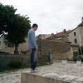 2007 mai rencontre poitiers 413