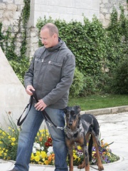 2007 mai rencontre poitiers 414