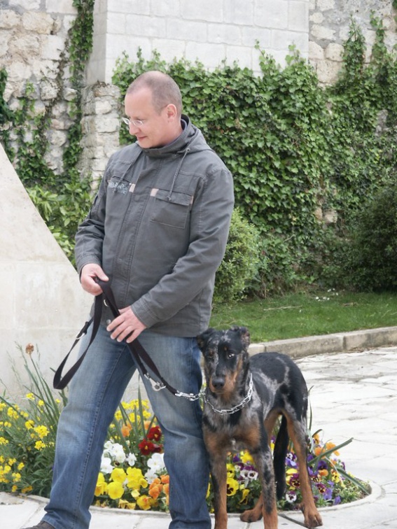 2007 mai rencontre poitiers 414