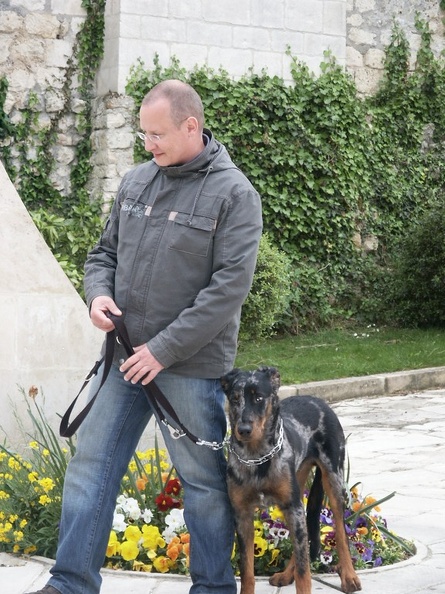 2007 mai rencontre poitiers 414
