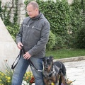 2007 mai rencontre poitiers 414