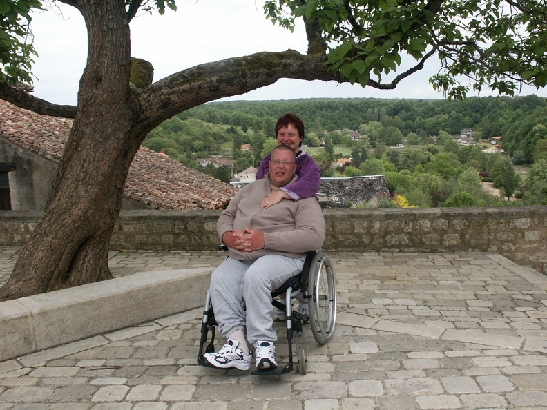 2007_mai_rencontre_poitiers_415.JPG