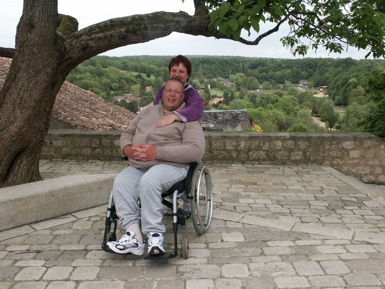 2007_mai_rencontre_poitiers_416.JPG