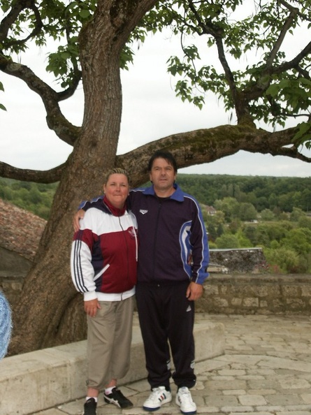 2007_mai_rencontre_poitiers_419.JPG