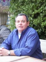 2007 mai rencontre poitiers 422