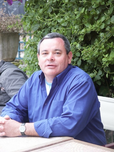 2007_mai_rencontre_poitiers_422.JPG