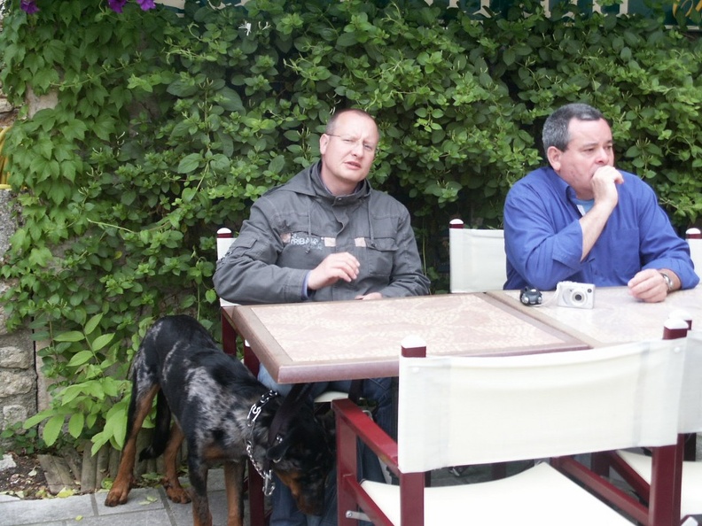 2007_mai_rencontre_poitiers_423.JPG