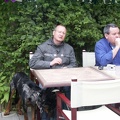 2007 mai rencontre poitiers 423