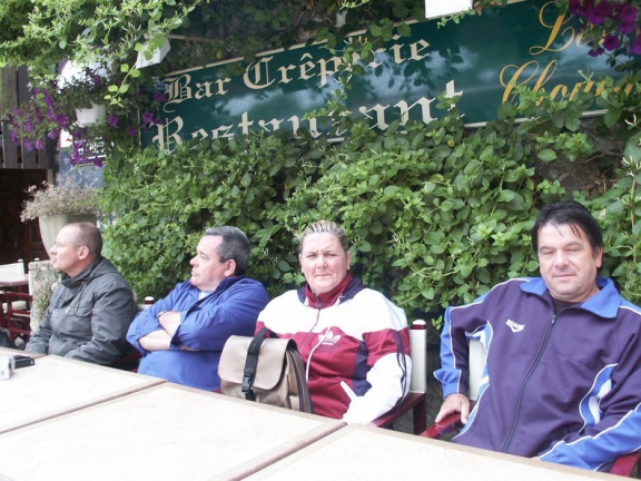 2007 mai rencontre poitiers 424