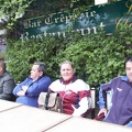 2007 mai rencontre poitiers 424