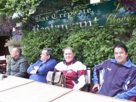 2007 mai rencontre poitiers 424