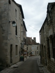 2007 mai rencontre poitiers 428