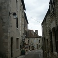 2007 mai rencontre poitiers 428