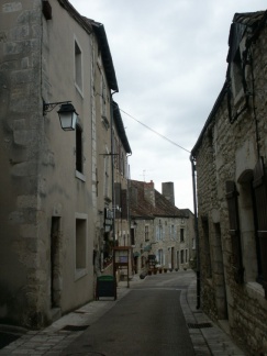 2007 mai rencontre poitiers 428