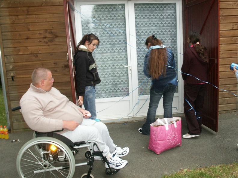 2007 mai rencontre poitiers 430