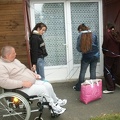 2007 mai rencontre poitiers 430