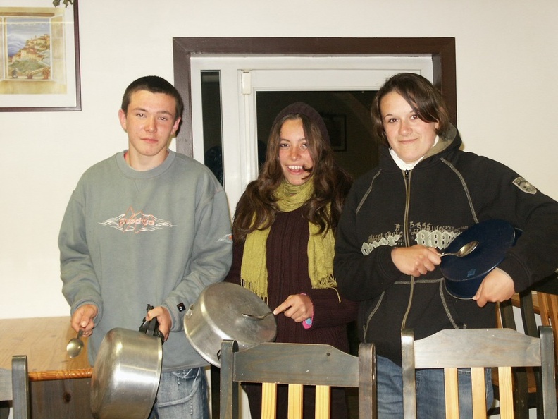 2007_mai_rencontre_poitiers_437.JPG