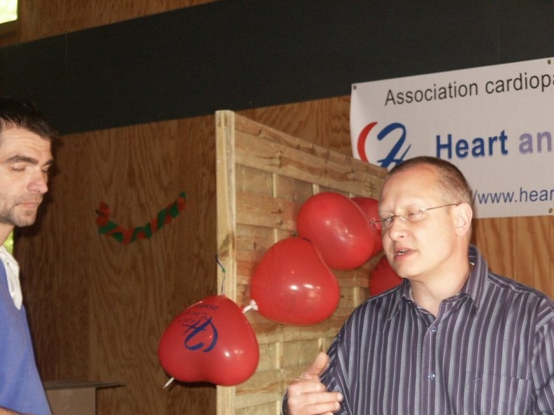 2007_mai_rencontre_poitiers_454.JPG