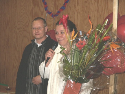 2007 mai rencontre poitiers 469