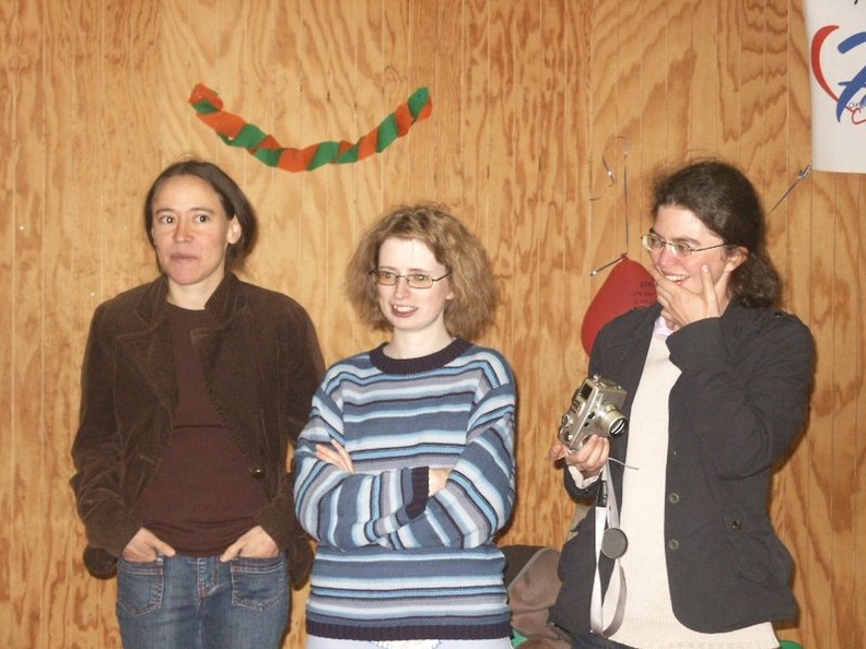 2007_mai_rencontre_poitiers_470.JPG