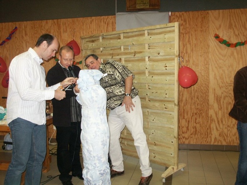 2007_mai_rencontre_poitiers_472.JPG