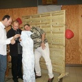 2007 mai rencontre poitiers 472