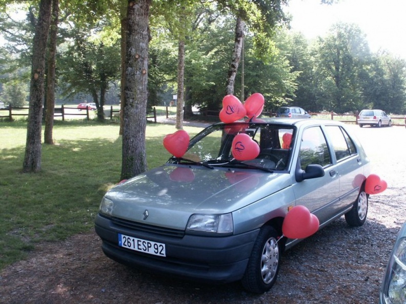 2007 mai rencontre poitiers 477