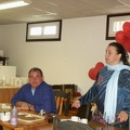 2007 mai rencontre poitiers 480