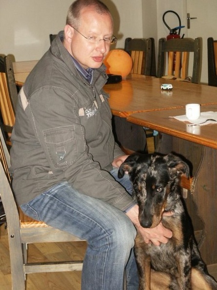2007_mai_rencontre_poitiers_486.JPG