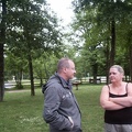2007 mai rencontre poitiers 491