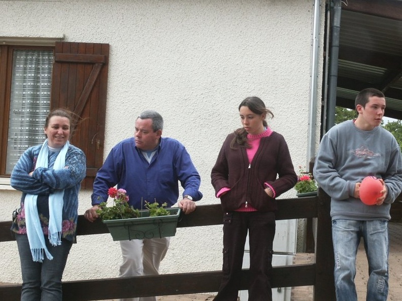 2007_mai_rencontre_poitiers_496.JPG