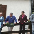 2007 mai rencontre poitiers 496