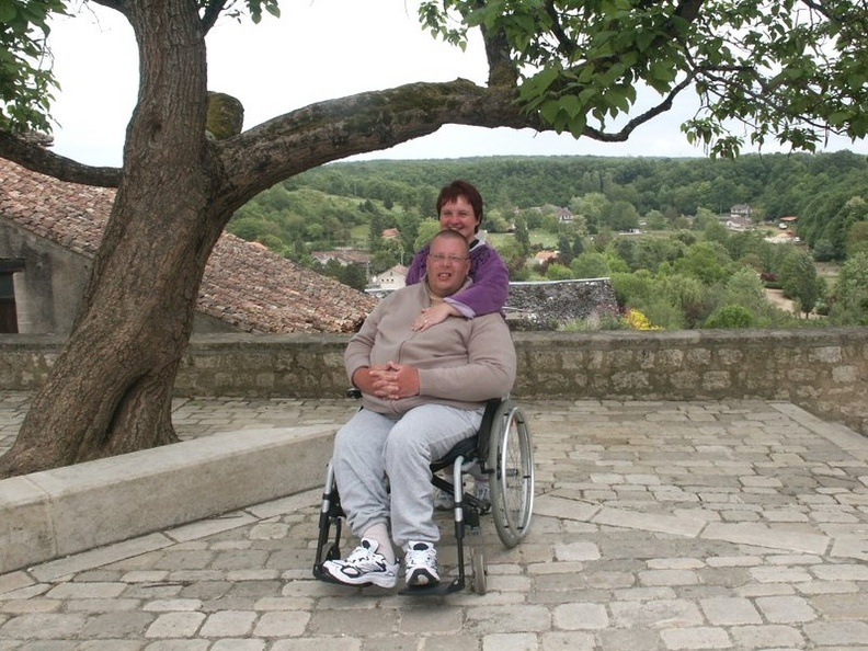 2007_mai_rencontre_poitiers_497.JPG