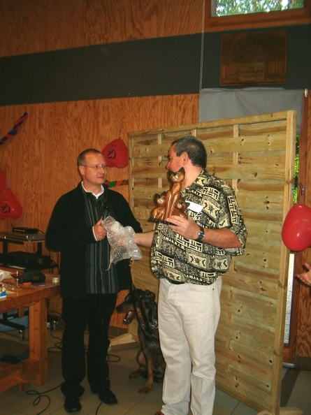 2007_mai_rencontre_poitiers_501.JPG