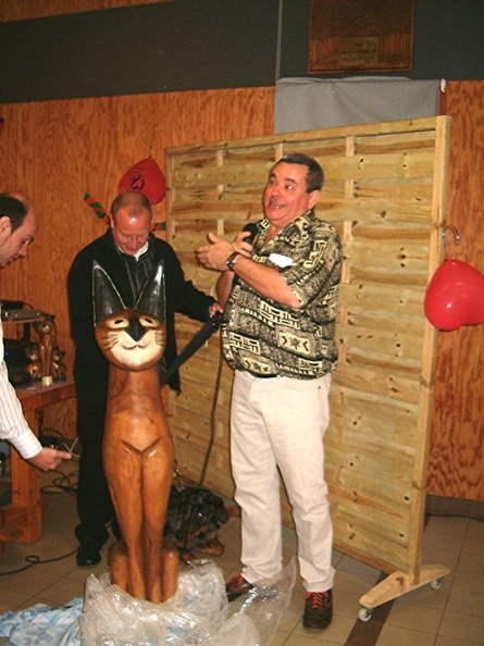 2007_mai_rencontre_poitiers_504.JPG