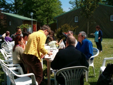 2007 mai rencontre poitiers 510