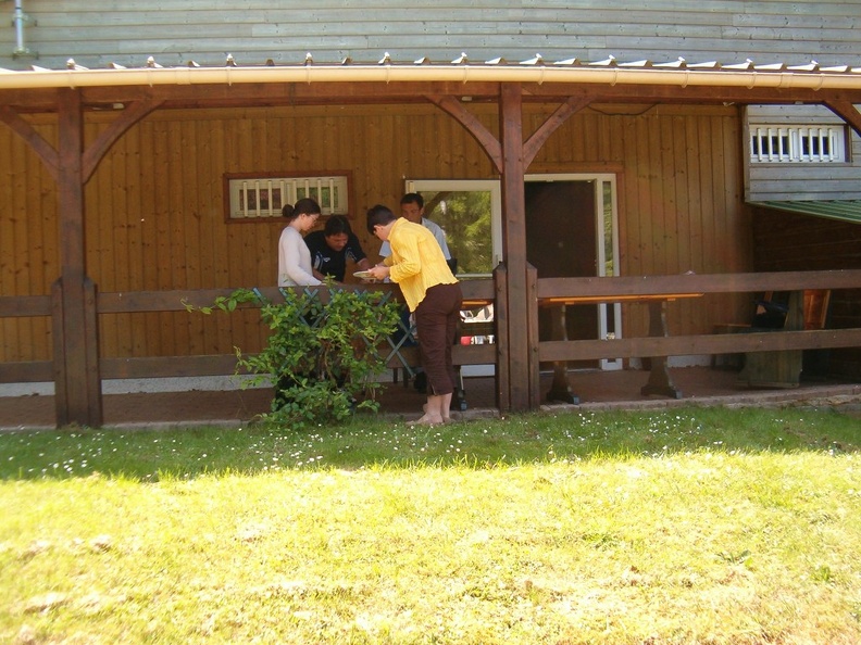 2007_mai_rencontre_poitiers_511.JPG