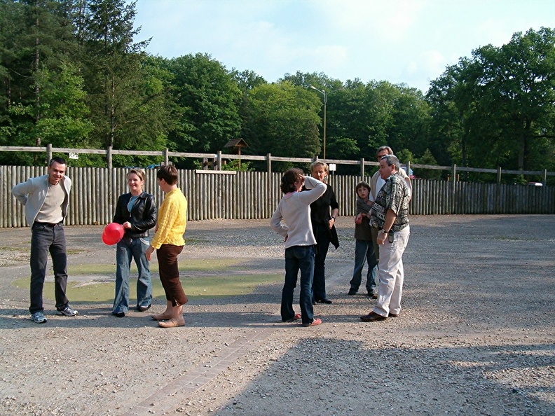 2007_mai_rencontre_poitiers_515.JPG