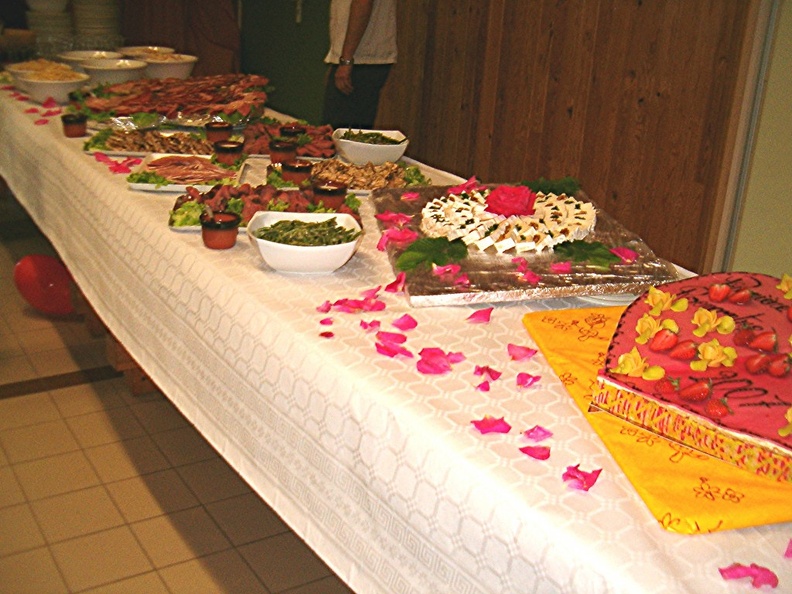 2007_mai_rencontre_poitiers_516.JPG