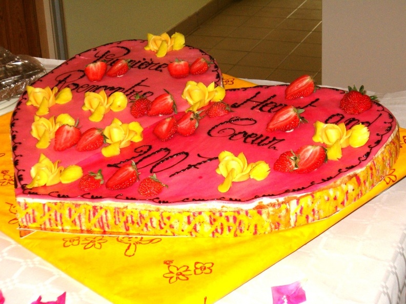 2007_mai_rencontre_poitiers_517.JPG