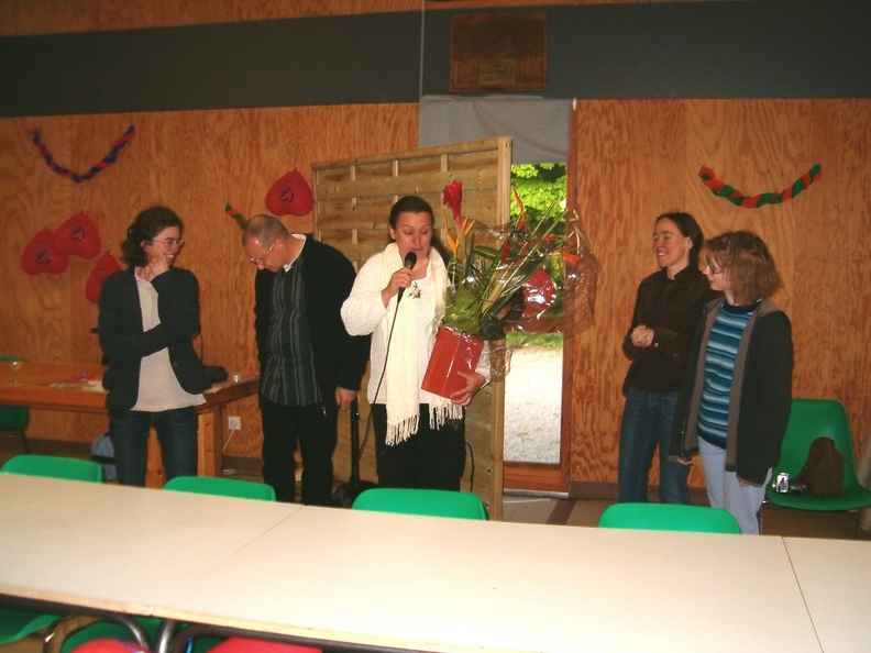 2007_mai_rencontre_poitiers_519.JPG