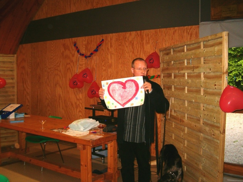2007_mai_rencontre_poitiers_520.JPG