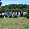 2007 mai rencontre poitiers 522