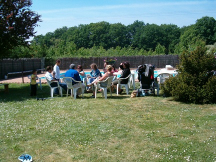 2007 mai rencontre poitiers 522
