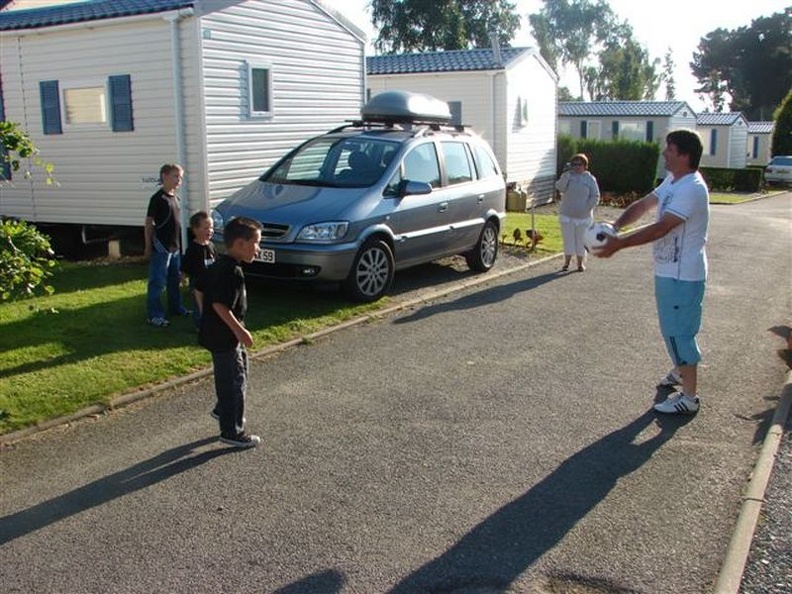 2008 mai rencontre St Briac 008