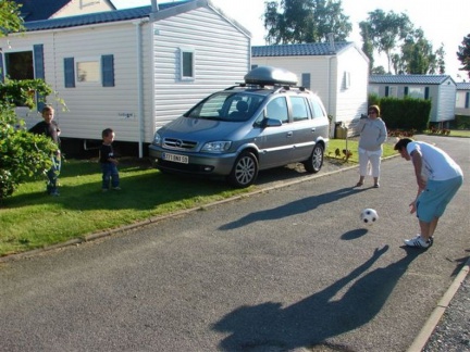 2008 mai rencontre St Briac 009