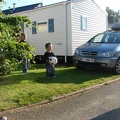 2008 mai rencontre St Briac 010