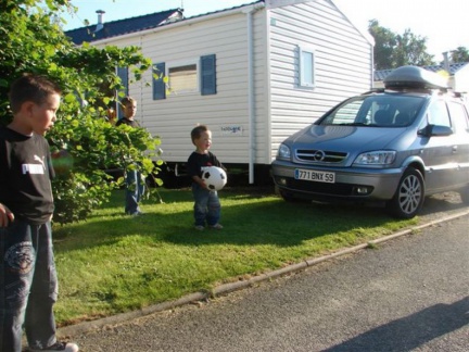 2008 mai rencontre St Briac 010