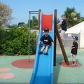 2008 mai rencontre St Briac 014