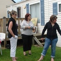 2008 mai rencontre St Briac 015